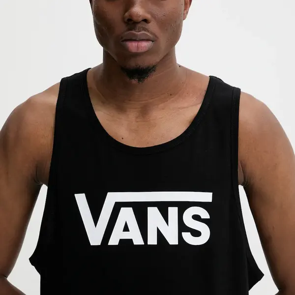 Vans - Tričko
