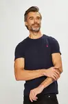Tričko Polo Ralph Lauren