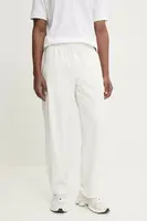 Tepláky adidas Originals Q12 MONOGRAM TR