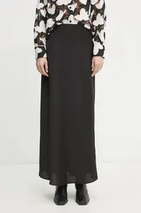 Sukně Bruuns Bazaar