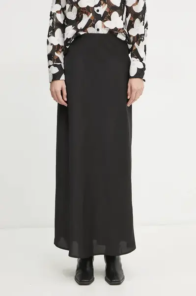 Sukně Bruuns Bazaar