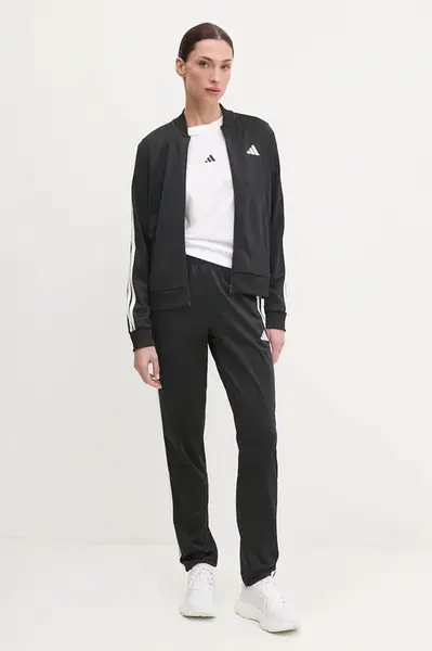 Tepláková souprava adidas 3-Stripes