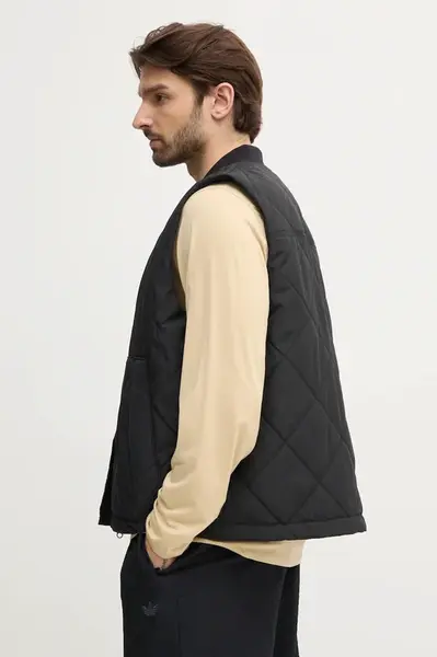 Vesta adidas Originals