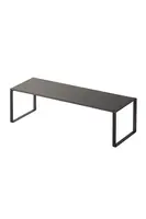 Rozkládací botník Yamazaki Frame