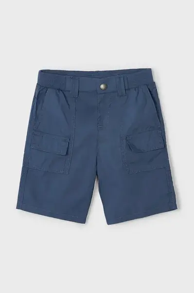 Dětské kraťasy Mayoral