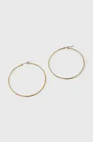 Aldo - Náušnice Bawia