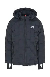Dětská lyžařská bunda Lego Wear