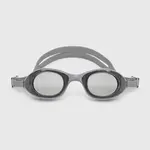 Plavecké brýle Nike Expanse