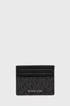 Pouzdro na karty Michael Kors