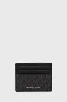 Pouzdro na karty Michael Kors
