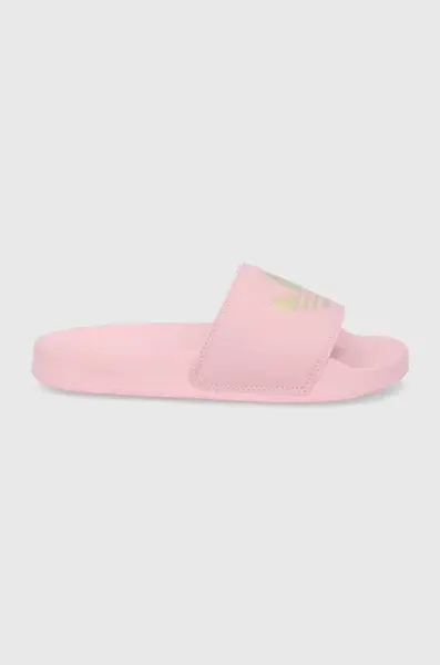Pantofle adidas Originals Adilette GZ6198
