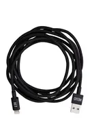 Design Letters - IPhone kabel