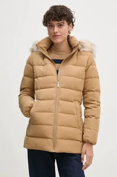 Bunda Tommy Hilfiger