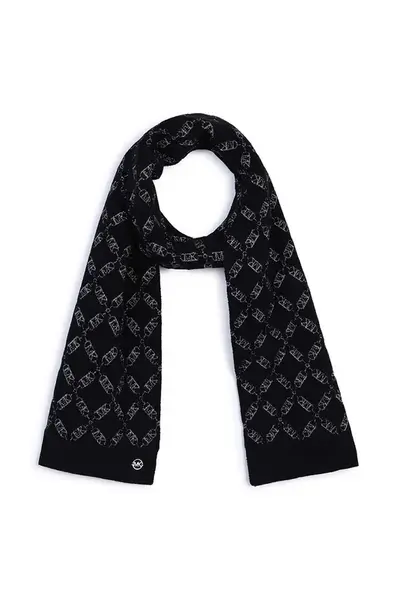 Dětská šála Michael Kors