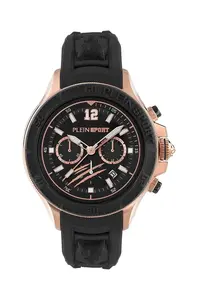 Hodinky PLEIN SPORT