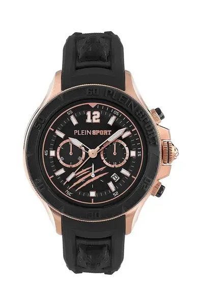 Hodinky PLEIN SPORT