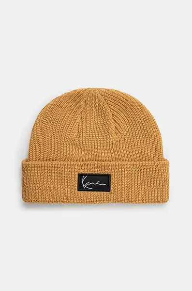 Čepice Karl Kani