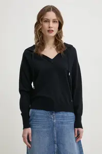 Svetr Morgan MBALLON