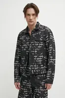 Džínová bunda IRO