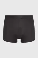 Plavky Protest Carst