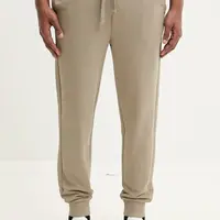 Bavlněné tepláky HUGO Dayote232