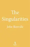 The Singularities