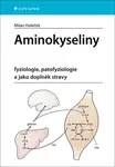 Aminokyseliny