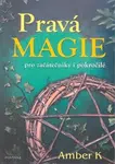 Pravá magie