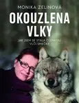 Okouzlena vlky