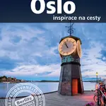 Oslo