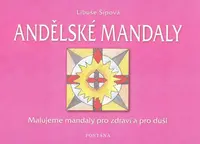 Andělské mandaly