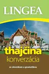Thajčina konverzácia