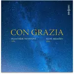 Con Grazia