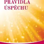Pravidla úspěchu
