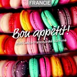 Bon appétit!