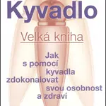Kyvadlo Velká kniha