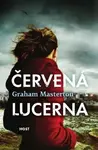 Červená lucerna (3. díl)