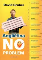 Angličtina No Problem