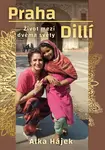 Praha Dillí