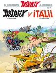 Asterix v Itálii (37)