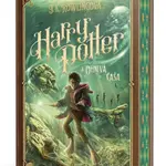 Harry Potter a Ohnivá čaša