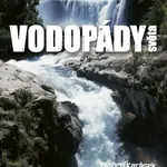 Vodopády světa