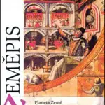 Zeměpis 1 (Zeměpis 1)