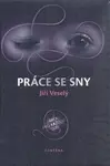 Práce se sny