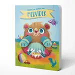 Medvídek