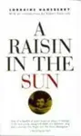 Raisin in the Sun