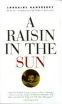 Raisin in the Sun