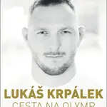 Lukáš Krpálek Cesta na Olymp