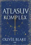 Atlasův komplex (3)