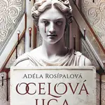Ocelová liga